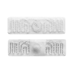 RFID Laundry Chips