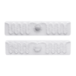 RFID Laundry Chips