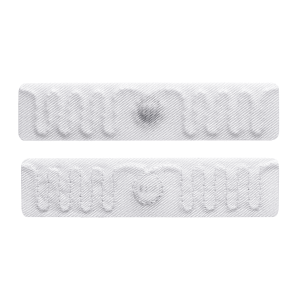 JYL-FL5512 RFID Laundry Chip - RFID Laundry Chips - jyltechlaundry.de