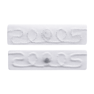 JYL-FL5815 RFID Laundry Chip - RFID Laundry Chips - jyltechlaundry.de
