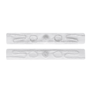 JYL-FL7010 Compact UHF RFID Laundry Transponder - RFID Laundry Chips - jyltechlaundry.de