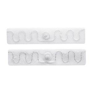JYL-FL7015 UHF RFID Laundry Transponder - RFID Laundry Chips - jyltechlaundry.de