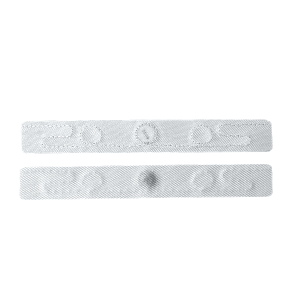 JYL-FL7510 Narrow UHF RFID Laundry Transponder - RFID Laundry Chips - jyltechlaundry.de