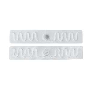 JYL-FL7515 UHF RFID Laundry Transponder - RFID Laundry Chips - jyltechlaundry.de