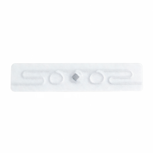 JYL-FL7015-Pro Ultra Long-Range RFID Laundry Tag - RFID Laundry Chips - jyltechlaundry.de
