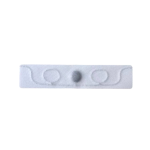 RFID Laundry Chips