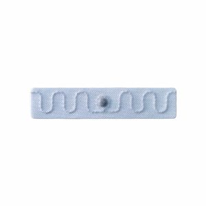 JYL-FLG7015-GAM Gamma-Resistant UHF Laundry Tag - RFID Laundry Chips - jyltechlaundry.de