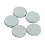 RFID Laundry Chips